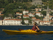 PIC monte 09