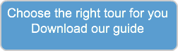 Choose right tour button