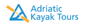 adriatic-kayak-tours-logo-1