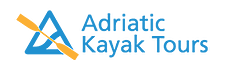 adriatic-kayak-tours-logo-1.png