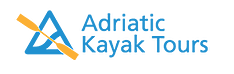 adriatic-kayak-tours-logo-1.png