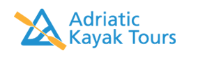 adriatic-kayak-tours-logo