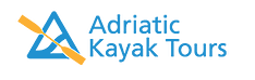 kayak dubrovnik