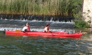 Sea_kayaking_tour_around_Zaton_bay.jpg