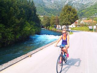 Konavle_bike_tour_Dubrovnik_Croatia_4.jpg