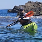 IMG-20251011-WA0083(1)