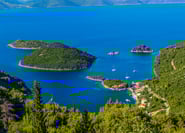 Mljet_1