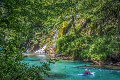 SIGE-photo-Veljko-Vujanovic-scaled