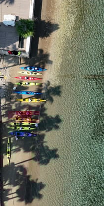 VideoCapture_20250708-222707