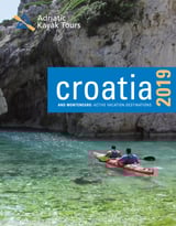 AKT 2018 COVER.jpg