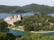 Week_Mljet_05