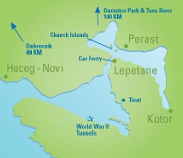 montenegro_kotor_map_copy-1