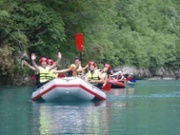 quiet_water_rafting-1.jpg