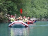 quiet_water_rafting-1