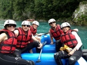 resor_rafting-1.jpg