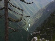 tara_river_canyon-1.jpg